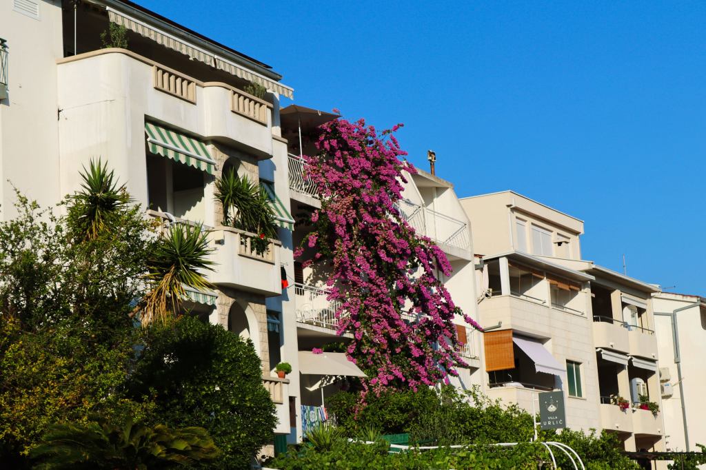 Makarska